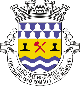 Município do Coronado